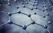Ученые МФТИ создали графеновый биосенсор